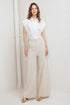 monday-flow-woven-pants-1-sophias-style-3