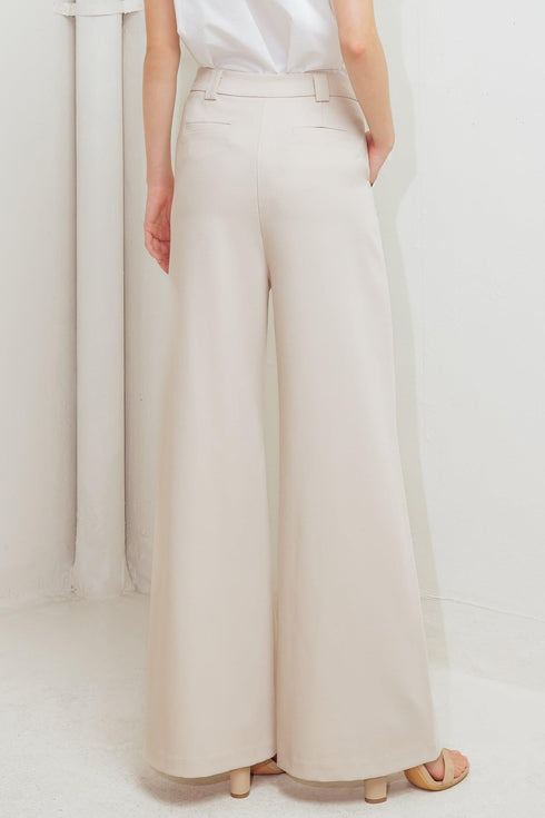 monday-flow-woven-pants-1-sophias-style-2