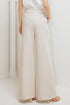 monday-flow-woven-pants-1-sophias-style-2