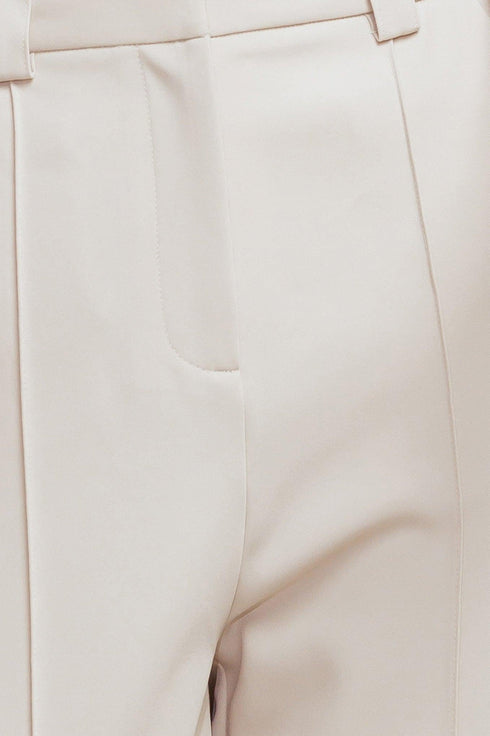 monday-flow-woven-pants-1-sophias-style-8