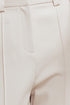 monday-flow-woven-pants-1-sophias-style-8