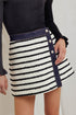 bonjour-stripe-woven-skort Flying Tomato-Sophia's Style-2