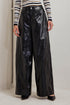 glossy-city-stripes-faux-leather-pants Sophia's StylePANTS-1