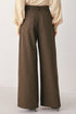 bistro-brown-woven-wide-leg-pant-sophias-style-6