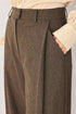 bistro-brown-woven-wide-leg-pant-sophias-style-4