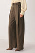 bistro-brown-woven-wide-leg-pant-sophias-style-3