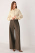 bistro-brown-woven-wide-leg-pant-sophias-style-5