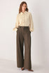 bistro-brown-woven-wide-leg-pant-sophias-style-2