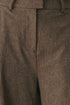 bistro-brown-woven-wide-leg-pant-sophias-style-7