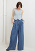 western-rivet-denim-pants Flying Tomato-Sophia's Style-4