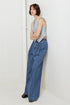 western-rivet-denim-pants Flying Tomato-Sophia's Style-5