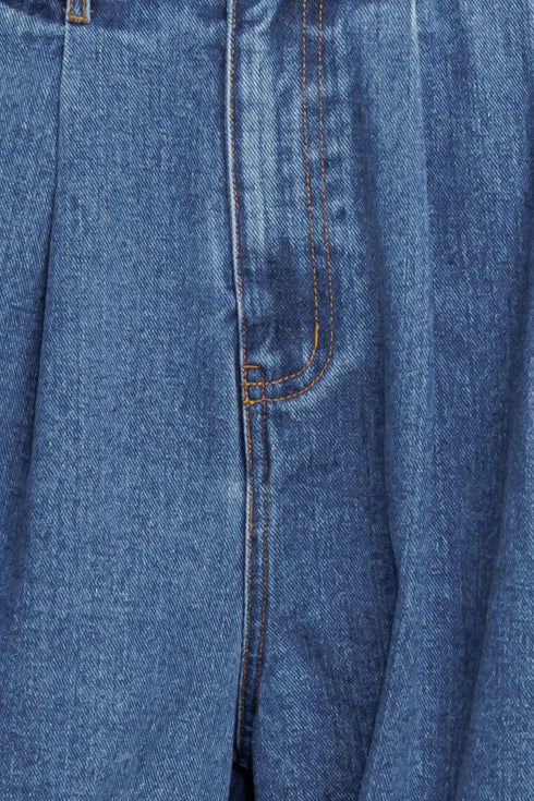 western-rivet-denim-pants Flying Tomato-Sophia's Style-7