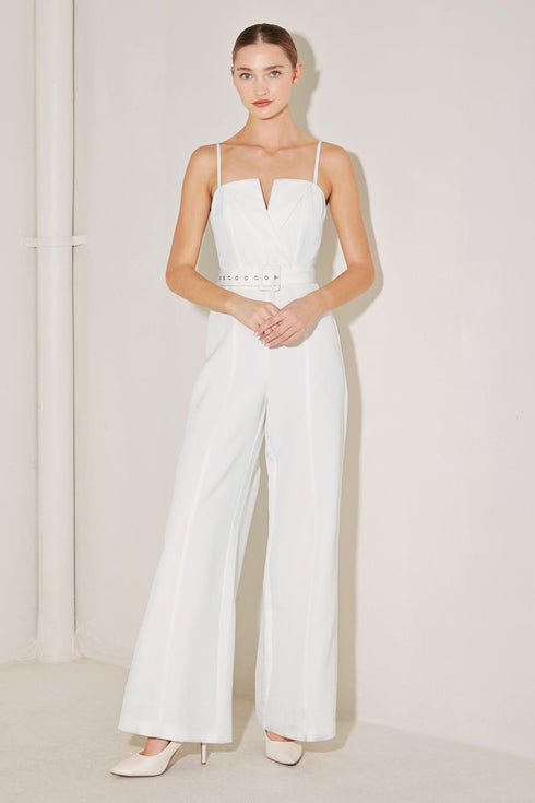 arctic-elegance-woven-jumpsuit-flying-tomato-sophias-styleJUMPSUIT-1