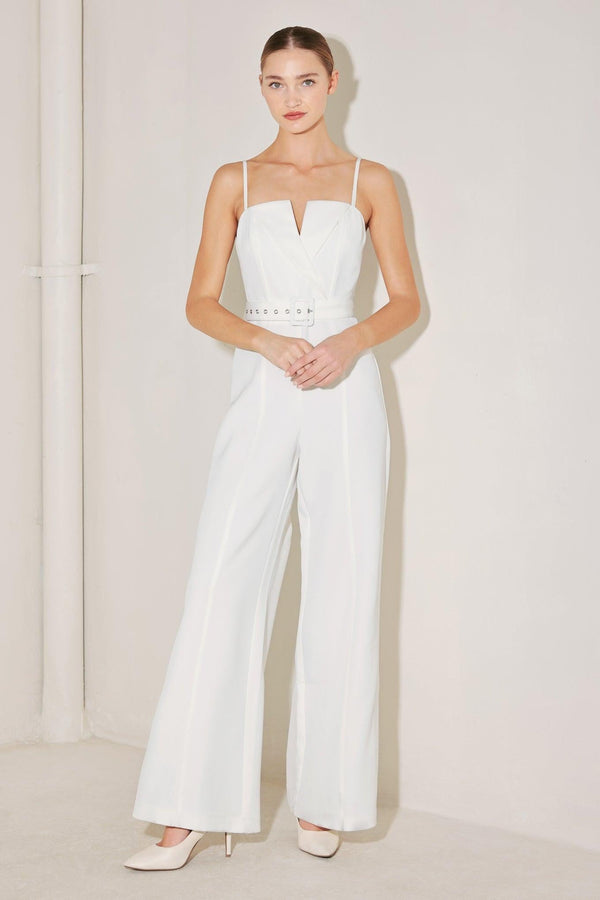arctic-elegance-woven-jumpsuit-flying-tomato-sophias-styleJUMPSUIT-1
