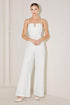 arctic-elegance-woven-jumpsuit-flying-tomato-sophias-styleJUMPSUIT-1