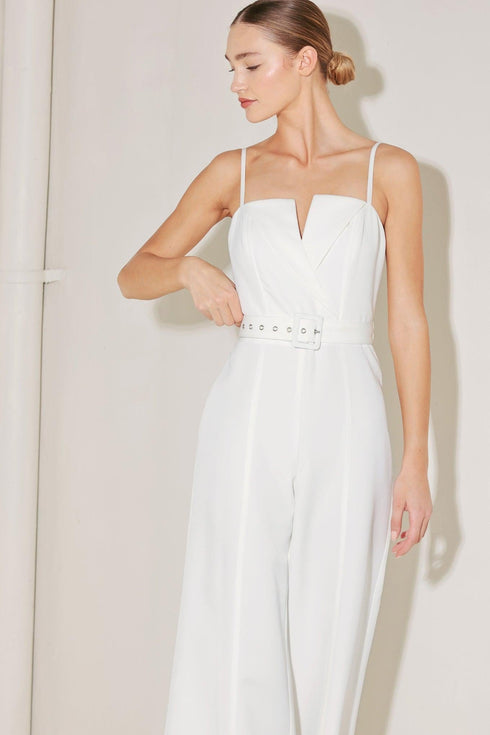 arctic-elegance-woven-jumpsuit-flying-tomato-sophias-style-3