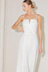 arctic-elegance-woven-jumpsuit-flying-tomato-sophias-style-3