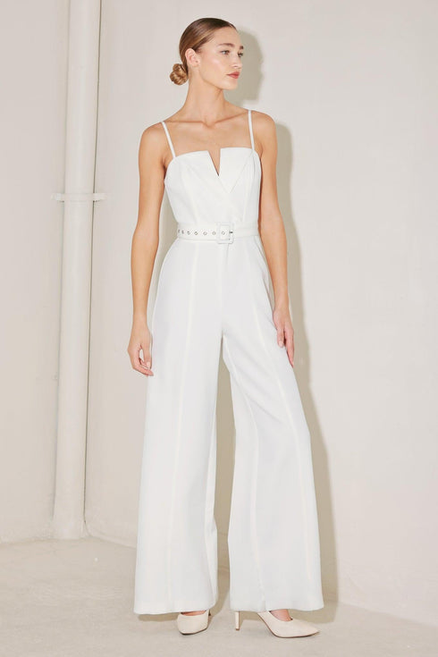 arctic-elegance-woven-jumpsuit-flying-tomato-sophias-style-4