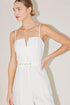 arctic-elegance-woven-jumpsuit-flying-tomato-sophias-style-5