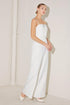 arctic-elegance-woven-jumpsuit-flying-tomato-sophias-style-6