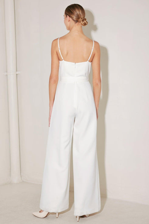 arctic-elegance-woven-jumpsuit-flying-tomato-sophias-style-2