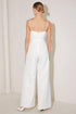 arctic-elegance-woven-jumpsuit-flying-tomato-sophias-style-2