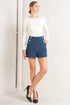 modernluxe-quilted-woven-short Flying Tomato - Sophia's Style-3