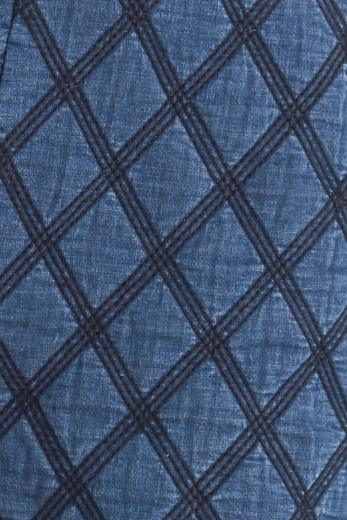 modernluxe-quilted-woven-short Flying Tomato - Sophia's Style-7