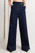 euro-city-denim-pants-1-sophias-stylePANTS-1