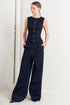 euro-city-denim-pants-1-sophias-style-3