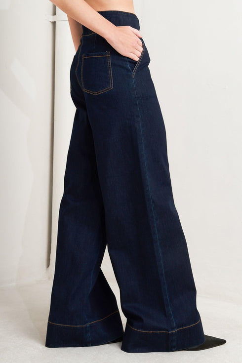 euro-city-denim-pants-1-sophias-style-5