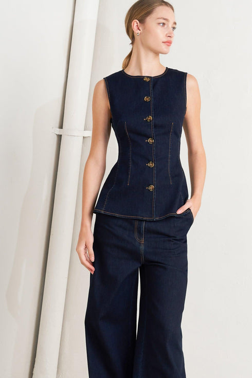 euro-city-denim-pants-1-sophias-style-4