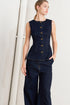 euro-city-denim-pants-1-sophias-style-4