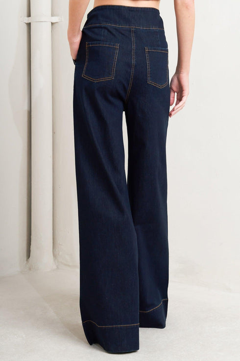 euro-city-denim-pants-1-sophias-style-2