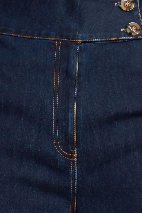 euro-city-denim-pants-1-sophias-style-6