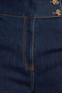 euro-city-denim-pants-1-sophias-style-6
