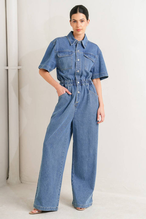 relax-utility-denim-jumpsuit-Flying-Tomato-Sophia's StyleJUMPSUIT-1