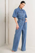 relax-utility-denim-jumpsuit-Flying-Tomato-Sophia's Style-2