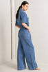 relax-utility-denim-jumpsuit-Flying-Tomato-Sophia's Style-3