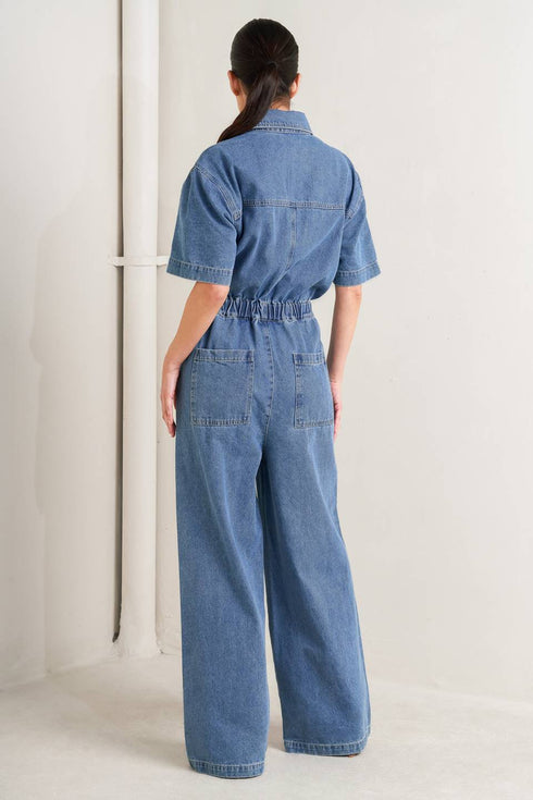 relax-utility-denim-jumpsuit-Flying-Tomato-Sophia's Style-4