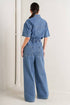 relax-utility-denim-jumpsuit-Flying-Tomato-Sophia's Style-4