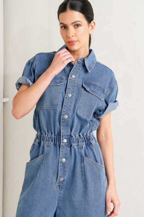 relax-utility-denim-jumpsuit-Flying-Tomato-Sophia's Style-7