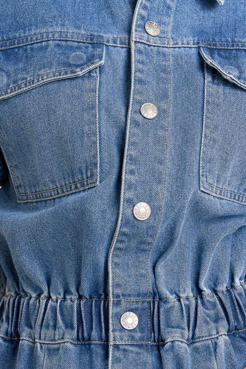 relax-utility-denim-jumpsuit-Flying-Tomato-Sophia's Style-8