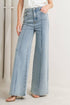 modern-neutral-denim-pants-Flying-Tomato-Sophia's StylePANTS-1