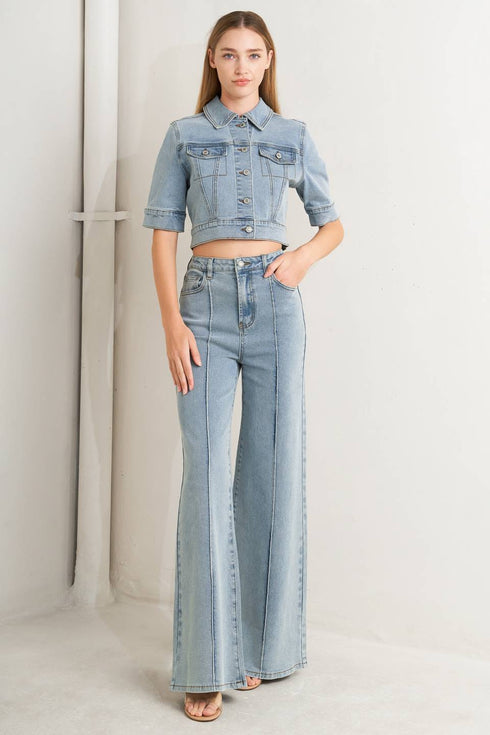 modern-neutral-denim-pants-Flying-Tomato-Sophia's Style-8