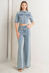 modern-neutral-denim-pants-Flying-Tomato-Sophia's Style-8