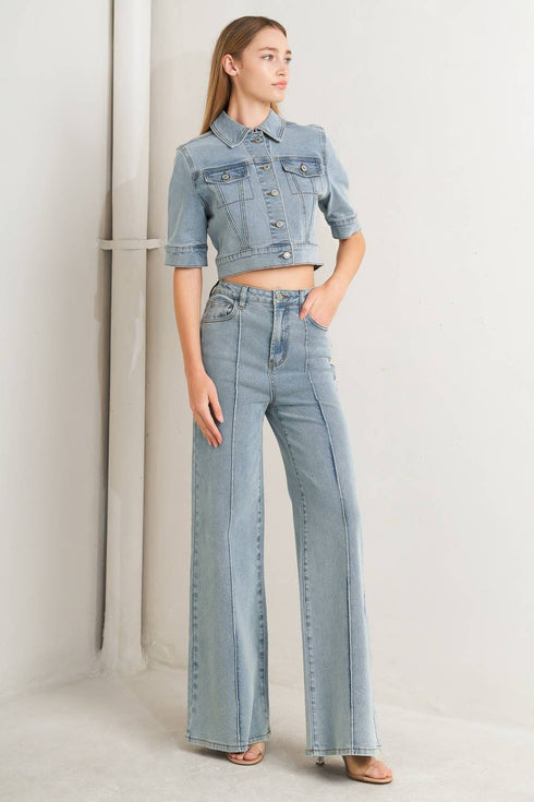 modern-neutral-denim-pants-Flying-Tomato-Sophia's Style-2