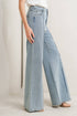 modern-neutral-denim-pants-Flying-Tomato-Sophia's Style-3
