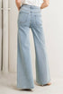 modern-neutral-denim-pants-Flying-Tomato-Sophia's Style-5