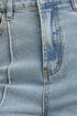 modern-neutral-denim-pants-Flying-Tomato-Sophia's Style-6